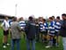 Finle Minimes  Vainqueurs