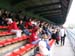 Finles Tribunes Honneur