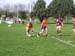 Prades-Espira3