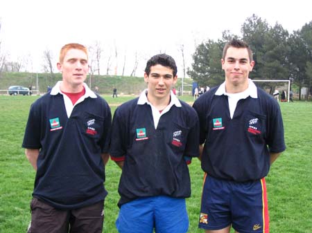 Jeunes Officiels4
