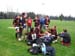 Aignan Min.2