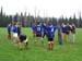Cadets5
