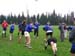 Cadets6