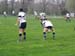 Demi-F Seniors8