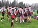 Foulayronnes Seniors