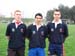 Jeunes Officiels4