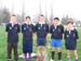 Jeunes officiels