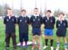 jeunes Officiels2