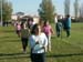 PICT0337