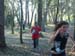 PICT0344_1
