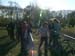 PICT0363