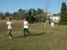 PICT0372