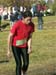 PICT0389