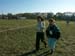 PICT0397