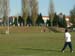 PICT0404