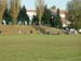 PICT0405