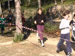 Benjamines_0002