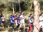 Benjamines_0003