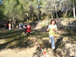 Benjamines_0005