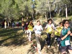 Benjamines_0006