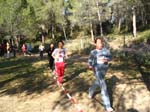 Benjamines_0007