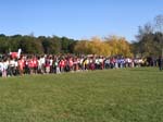 Benjamines_0008