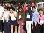Benjamines_0010