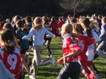 Benjamines_0013
