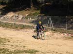 Benjamines_0014