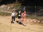 Benjamines_0015