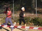 Benjamines_0016