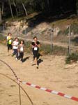 Benjamines_0017