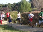 Benjamins_0016