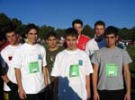 Cadets_0002 Lycée Limoux