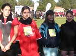 Cadettes_0004 Audoises
