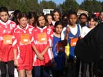 Minimes Filles_0008
