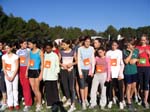 Minimes Filles_0010