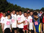 Minimes Garçons_0001