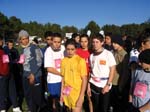 Minimes Garçons_0006