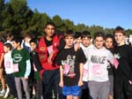 Minimes Garçons_0007