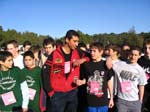 Minimes Garçons_0008