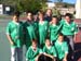 Benjamins Limoux