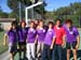 Minimes I Limoux