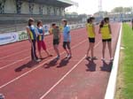 Dept 1000m MF 2