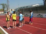 Dept 1000m MF