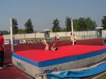 Haut BG 2