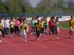 Vitesse filles 2