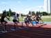 50m Haies Mathilde second tour